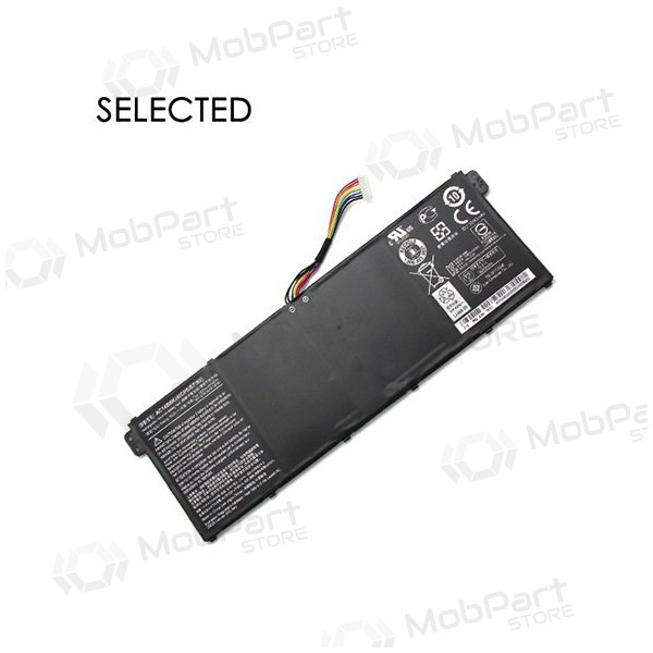 ACER AC14B8K, 2200mAh μπαταρία Laptop, Selected ACER AC14B8K, 2200mAh μπαταρία Laptop, Selected