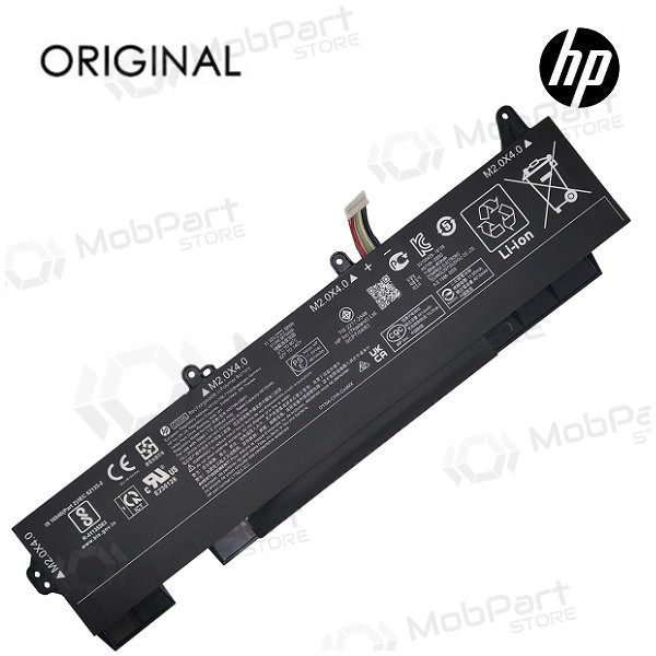 HP CC03XL Type2, 4610mAh μπαταρία Laptop - PREMIUM HP CC03XL Type2, 4610mAh μπαταρία Laptop - PREMIUM