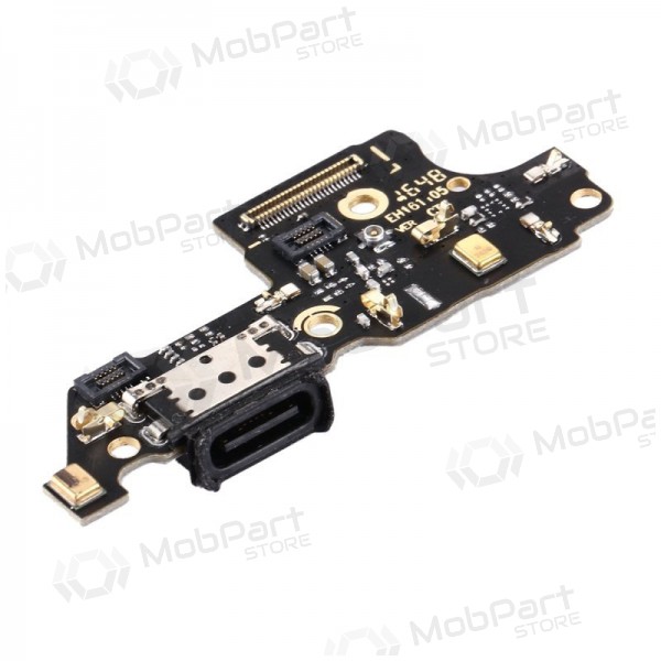 Huawei Mate 9 θύρα φόρτισης (service pack) (γνησια)