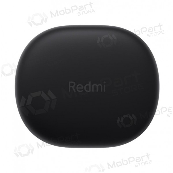 Ασύρματοςs ausinės Xiaomi Redmi Buds 4 Lite BHR7118GL Ασύρματοςs ausinės Xiaomi Redmi Buds 4 Lite BHR7118GL