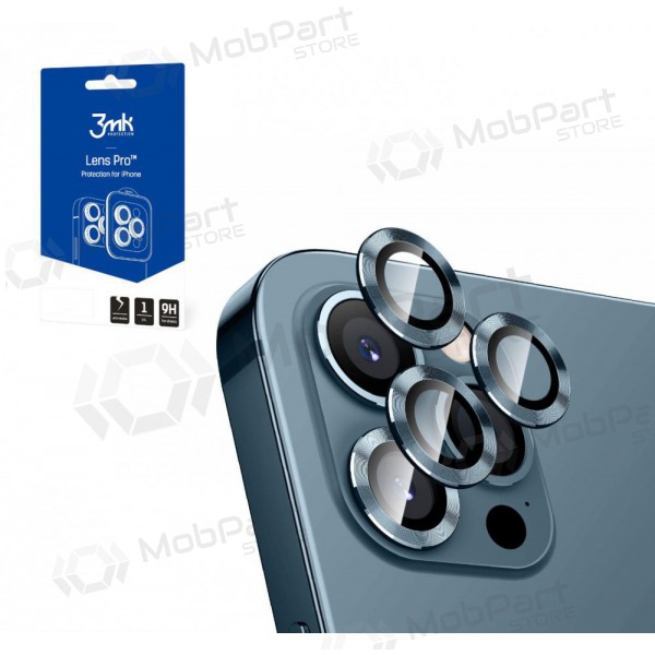 Samsung S938 Galaxy S25 Ultra προστασία οθόνης Tempered Glass για κάμερα Samsung S938 Galaxy S25 Ultra προστασία οθόνης Tempered Glass για κάμερα