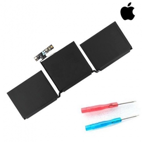 APPLE A2289 4784mAh μπαταρία Laptop - PREMIUM