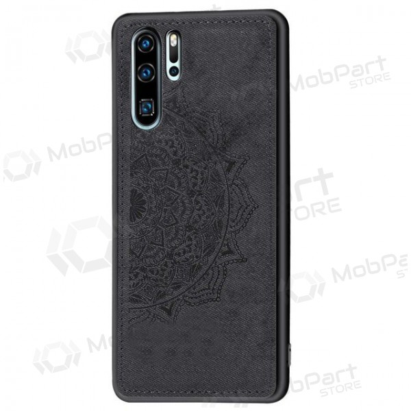 Samsung A226 Galaxy A22 5G θήκη 