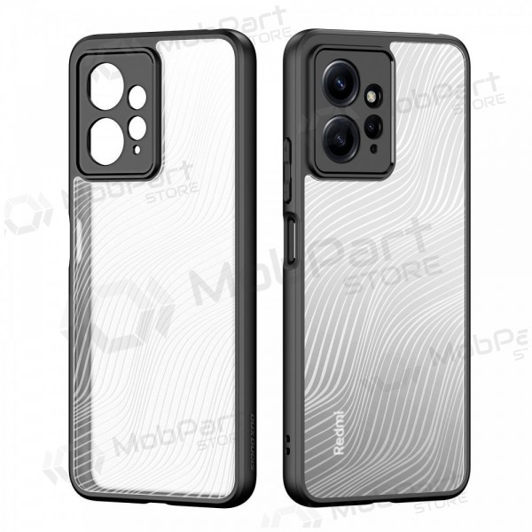 Xiaomi Redmi Note 12 / Note 12 4G θήκη Xiaomi Redmi Note 12 / Note 12 4G θήκη
