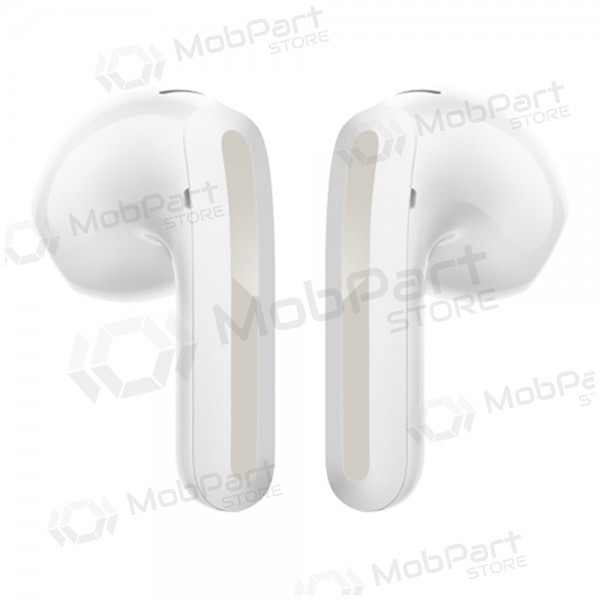 Ασύρματοςs ausinės Xiaomi Redmi Buds 6 Active BHR8391GL Ασύρματοςs ausinės Xiaomi Redmi Buds 6 Active BHR8391GL