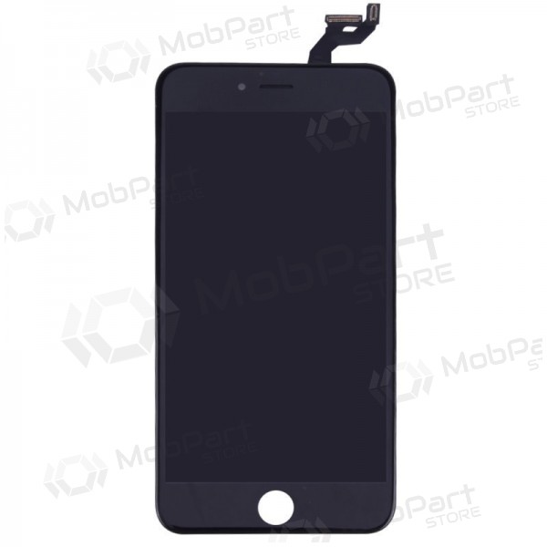 Apple iPhone 6S Plus οθόνη (μαύρος) (refurbished, γνησια) Apple iPhone 6S Plus οθόνη (μαύρος) (refurbished, γνησια)