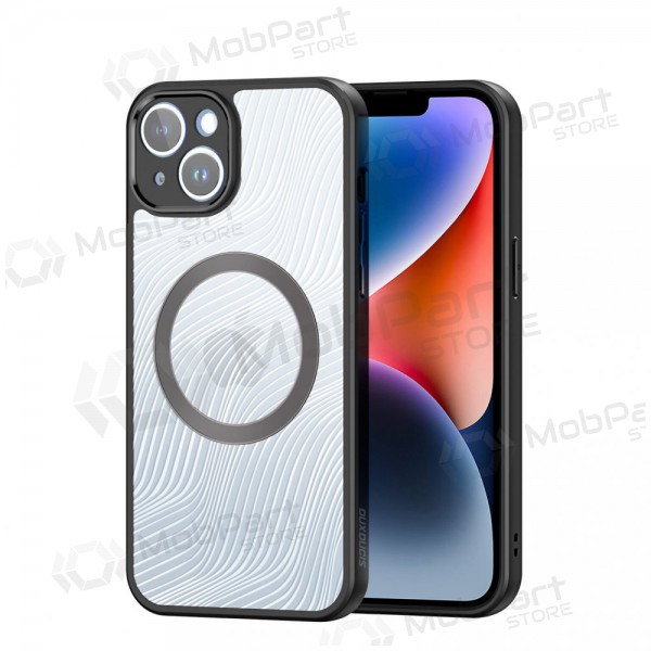 Apple iPhone 14 Plus θήκη Apple iPhone 14 Plus θήκη