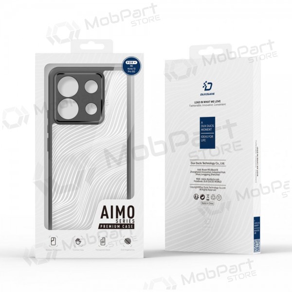 Xiaomi Redmi Note 13 Pro 5G / Poco X6 θήκη Xiaomi Redmi Note 13 Pro 5G / Poco X6 θήκη