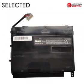 HP PF06XL, 8000mAh μπαταρία Laptop, Selected