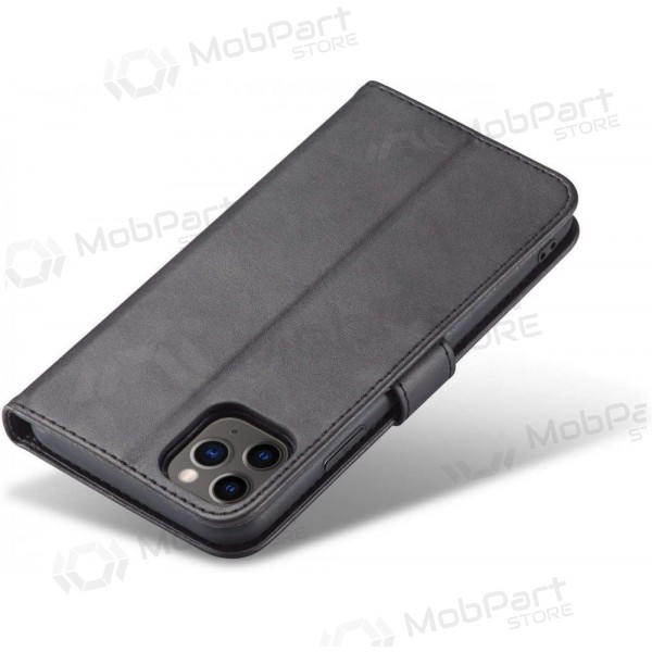 Xiaomi Redmi Note 13 Pro 4G, Poco M6 Pro 4G θήκη 
