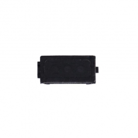 Xiaomi Redmi Note 5 κορυφαίο ηχείο / earspeaker
