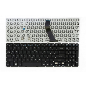 ACER Aspire: V5-531 V5-551 V5-552 V5-573 πληκτρολόγιο