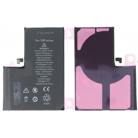 Apple iPhone 13 Pro Max μπαταρία (Premium)