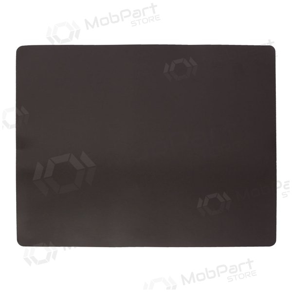 Γενικής magnetinis kilimėlis 30cm x 25cm