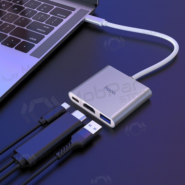 �(xO*^�H>3�<�x