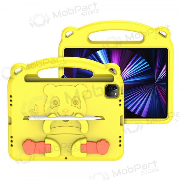 Samsung Galaxy Tab A8 10.5 (2021) θήκη Samsung Galaxy Tab A8 10.5 (2021) θήκη
