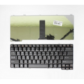 LENOVO 3000: C100, C200, C460 πληκτρολόγιο