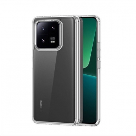 Xiaomi Redmi Note 12 5G / Poco X5 5G θήκη 