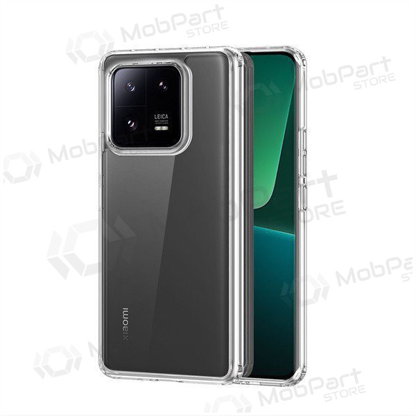 Xiaomi Redmi Note 12 5G / Poco X5 5G θήκη Xiaomi Redmi Note 12 5G / Poco X5 5G θήκη