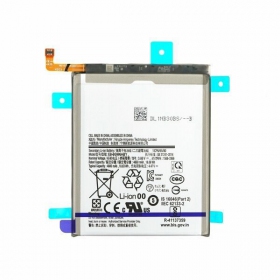 Samsung Galaxy S21+ μπαταρία, akumuliatorius (EB-BG996ABY)