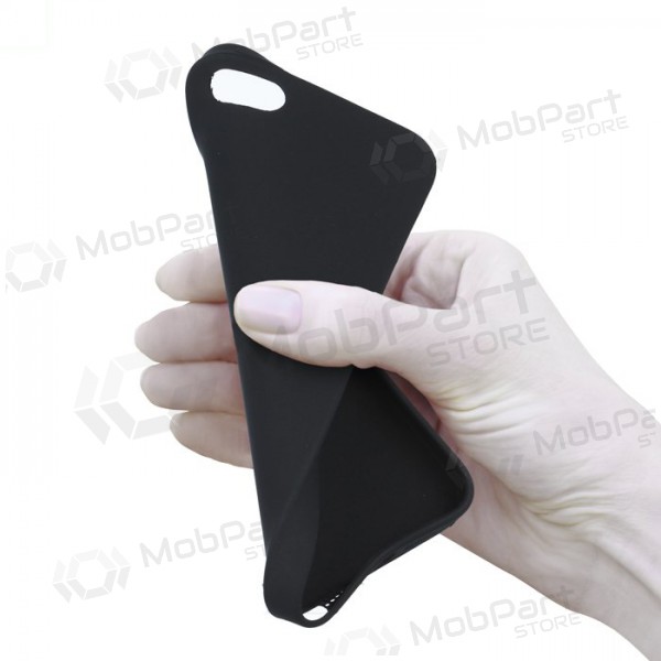 Xiaomi Redmi 9A / 9AT θήκη 
