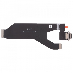 Huawei Mate 20 Pro θύρα φόρτισης (service pack) (γνησια)