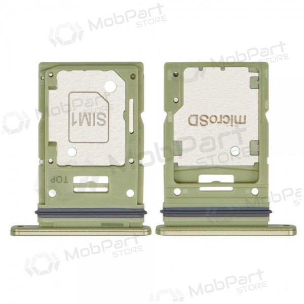 Samsung A546 Galaxy A54 5G 2023 δίσκος καρτών (πράσινος) (service pack) (γνησια) Samsung A546 Galaxy A54 5G 2023 δίσκος καρτών (πράσινος) (service pack) (γνησια)