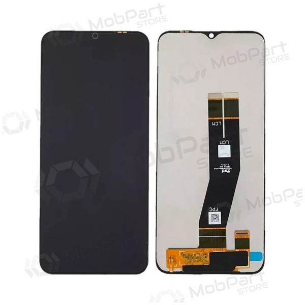 Samsung Galaxy A14 4G οθόνη (Premium) Samsung Galaxy A14 4G οθόνη (Premium)