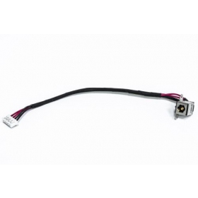 ASUS Z7000 θύρα φόρτισης