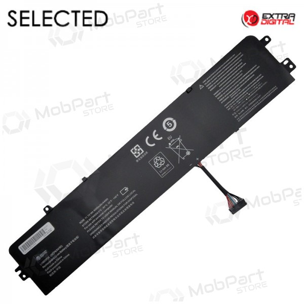 LENOVO L14M3P24, 4000mAh μπαταρία Laptop, Selected LENOVO L14M3P24, 4000mAh μπαταρία Laptop, Selected