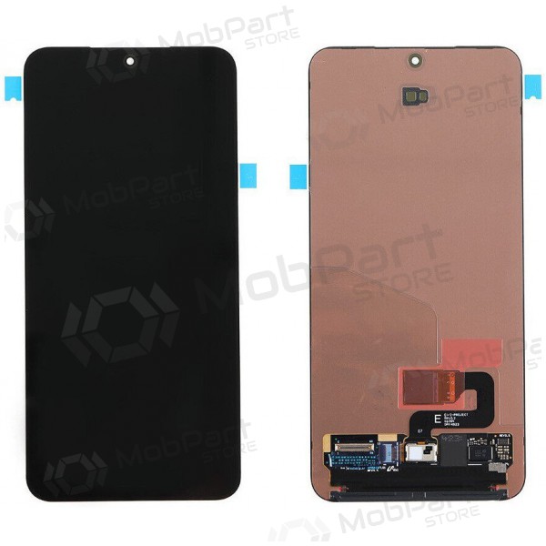 Samsung Galaxy S24 οθόνη (γνησια) Samsung Galaxy S24 οθόνη (γνησια)