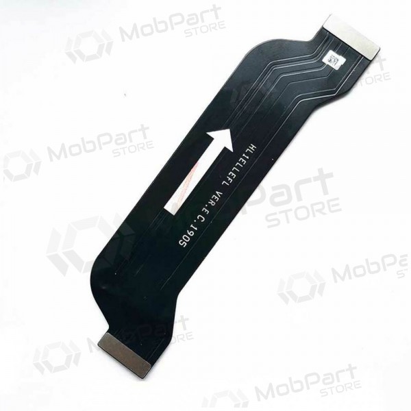 Huawei P30 pagrindinė εύκαμπτο καλώδιο (service pack) (γνησια)