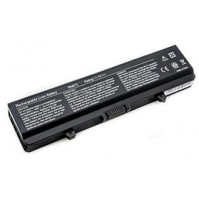 DELL GP952, 5200mAh μπαταρία Laptop