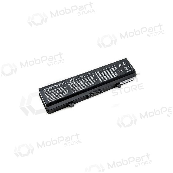DELL GP952, 5200mAh μπαταρία Laptop DELL GP952, 5200mAh μπαταρία Laptop
