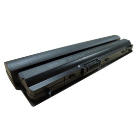 DELL 09K6P, 4400mAh μπαταρία Laptop, Selected