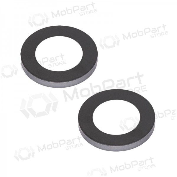 iPhone iPhone 14 / 14 Plus τζαμάκι κάμερας (2τεμ)