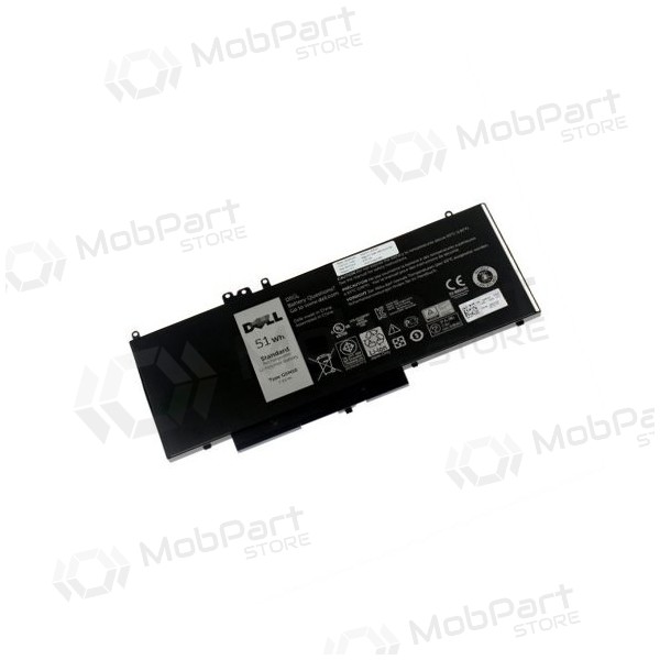 DELL R0TMP μπαταρία Laptop - PREMIUM DELL R0TMP μπαταρία Laptop - PREMIUM