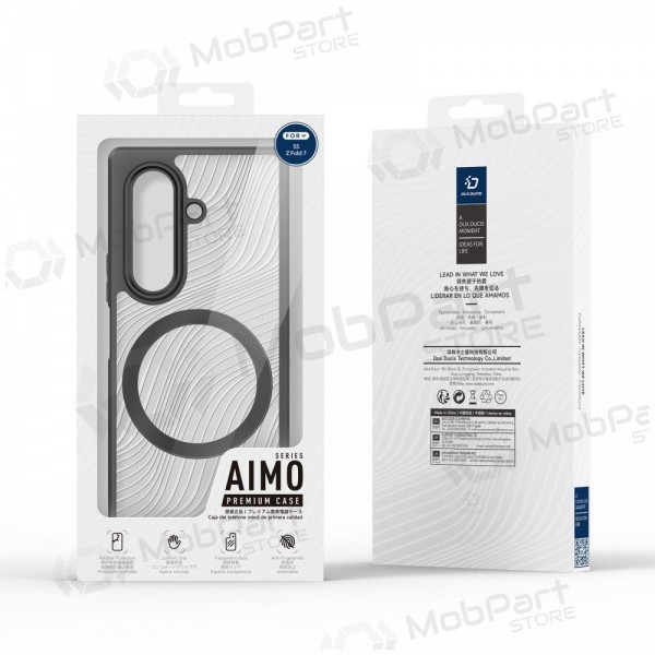 Samsung Galaxy Z Fold7 θήκη 