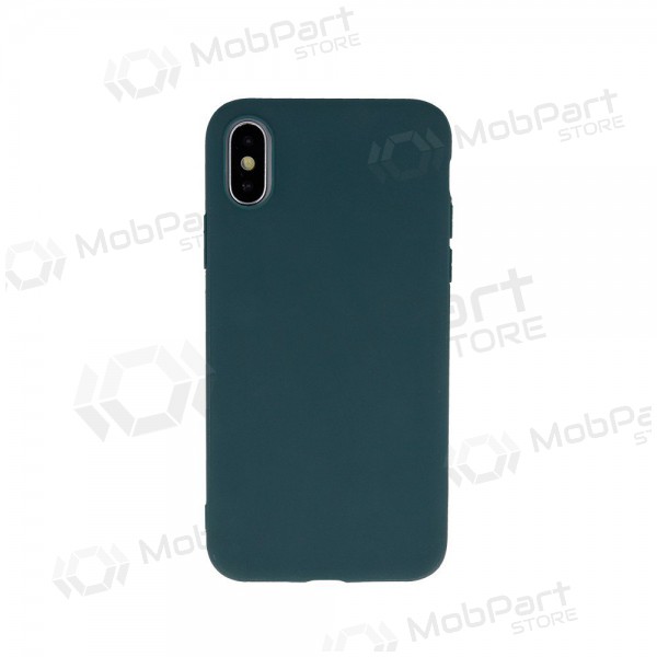 Xiaomi Redmi 10A θήκη 