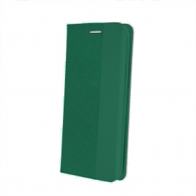 Samsung Galaxy S20 FE θήκη 