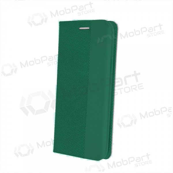 Samsung Galaxy S20 FE θήκη 