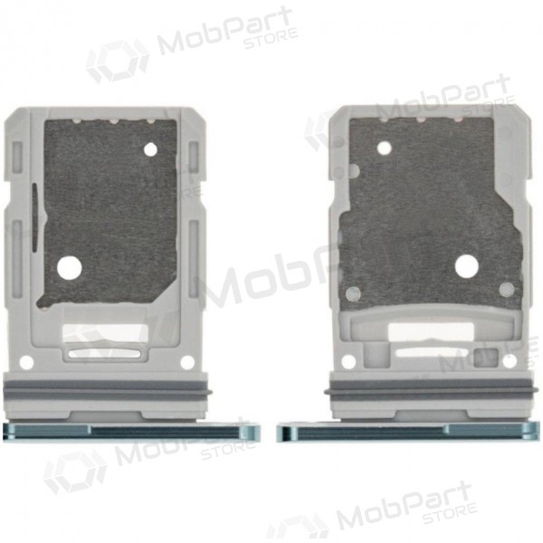 Samsung G781 / G780 Galaxy S20 FE Υποδοχή κάρτας SIM (Cloud Mint) Samsung G781 / G780 Galaxy S20 FE Υποδοχή κάρτας SIM (Cloud Mint)