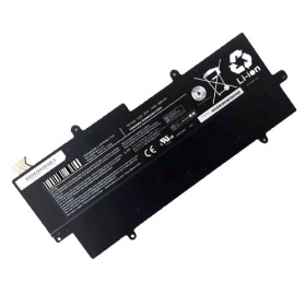 TOSHIBA PA5013U-1BRS μπαταρία Laptop - PREMIUM