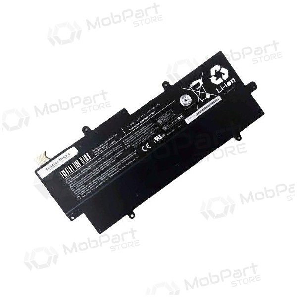 TOSHIBA PA5013U-1BRS μπαταρία Laptop - PREMIUM TOSHIBA PA5013U-1BRS μπαταρία Laptop - PREMIUM