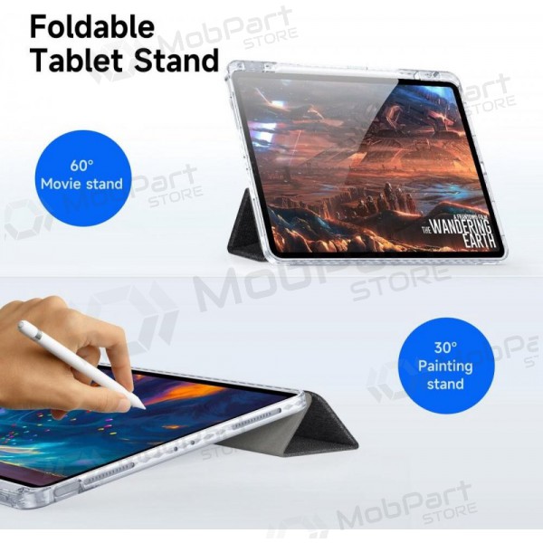 Apple iPad Pro 13 2024 θήκη Apple iPad Pro 13 2024 θήκη