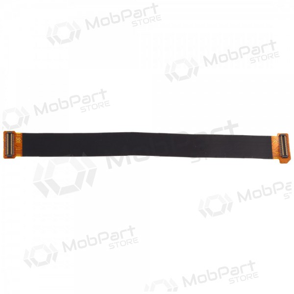 Huawei Honor 7 Lite / Honor 5C pagrindinė εύκαμπτο καλώδιο (service pack) (γνησια) Huawei Honor 7 Lite / Honor 5C pagrindinė εύκαμπτο καλώδιο (service pack) (γνησια)