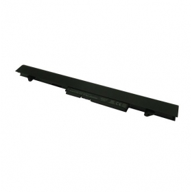 HP RA04, 2600mAh μπαταρία Laptop, Advanced