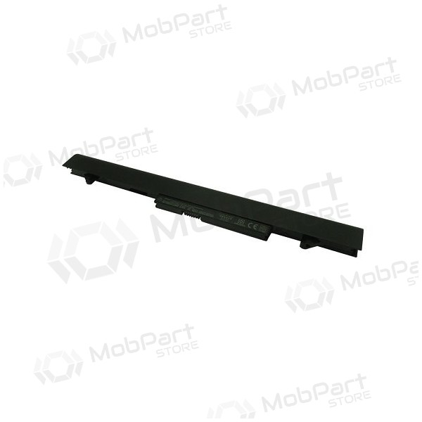 HP RA04, 2600mAh μπαταρία Laptop, Advanced HP RA04, 2600mAh μπαταρία Laptop, Advanced