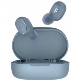 Ασύρματοςs ausinės Xiaomi Redmi Buds Essential BHR6711GL
