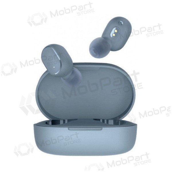 Ασύρματοςs ausinės Xiaomi Redmi Buds Essential BHR6711GL Ασύρματοςs ausinės Xiaomi Redmi Buds Essential BHR6711GL